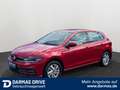 Volkswagen Polo Polo 1.0 TSI Style Navi Pro DAB Plus Matrix-LED - thumbnail 1