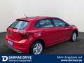 Volkswagen Polo Polo 1.0 TSI Style Navi Pro DAB Plus Matrix-LED - thumbnail 6