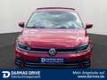 Volkswagen Polo Polo 1.0 TSI Style Navi Pro DAB Plus Matrix-LED - thumbnail 3