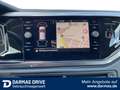 Volkswagen Polo Polo 1.0 TSI Style Navi Pro DAB Plus Matrix-LED - thumbnail 16