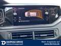 Volkswagen Polo Polo 1.0 TSI Style Navi Pro DAB Plus Matrix-LED - thumbnail 17