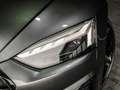 Audi A5 Sportback 40 TFSI 190PK S-TRONIC | S EDITION | PAN siva - thumbnail 40