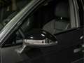 Audi A5 Sportback 40 TFSI 190PK S-TRONIC | S EDITION | PAN Szary - thumbnail 42