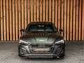 Audi A5 Sportback 40 TFSI 190PK S-TRONIC | S EDITION | PAN Grey - thumbnail 25