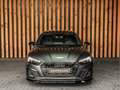 Audi A5 Sportback 40 TFSI 190PK S-TRONIC | S EDITION | PAN Grigio - thumbnail 25