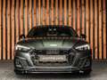 Audi A5 Sportback 40 TFSI 190PK S-TRONIC | S EDITION | PAN Grey - thumbnail 26