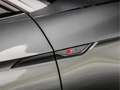 Audi A5 Sportback 40 TFSI 190PK S-TRONIC | S EDITION | PAN Сірий - thumbnail 43