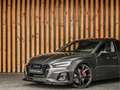 Audi A5 Sportback 40 TFSI 190PK S-TRONIC | S EDITION | PAN Сірий - thumbnail 32