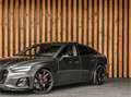 Audi A5 Sportback 40 TFSI 190PK S-TRONIC | S EDITION | PAN Сірий - thumbnail 31