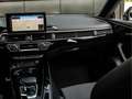 Audi A5 Sportback 40 TFSI 190PK S-TRONIC | S EDITION | PAN Grey - thumbnail 9