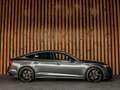 Audi A5 Sportback 40 TFSI 190PK S-TRONIC | S EDITION | PAN Сірий - thumbnail 4
