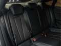 Audi A5 Sportback 40 TFSI 190PK S-TRONIC | S EDITION | PAN Gris - thumbnail 19