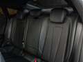 Audi A5 Sportback 40 TFSI 190PK S-TRONIC | S EDITION | PAN Grey - thumbnail 18
