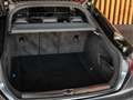 Audi A5 Sportback 40 TFSI 190PK S-TRONIC | S EDITION | PAN Szürke - thumbnail 48