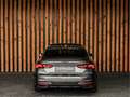 Audi A5 Sportback 40 TFSI 190PK S-TRONIC | S EDITION | PAN Szürke - thumbnail 27