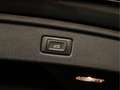 Audi A5 Sportback 40 TFSI 190PK S-TRONIC | S EDITION | PAN siva - thumbnail 49