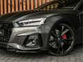 Audi A5 Sportback 40 TFSI 190PK S-TRONIC | S EDITION | PAN Grey - thumbnail 34