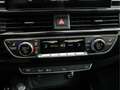 Audi A5 Sportback 40 TFSI 190PK S-TRONIC | S EDITION | PAN Grey - thumbnail 14