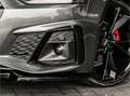Audi A5 Sportback 40 TFSI 190PK S-TRONIC | S EDITION | PAN Сірий - thumbnail 41