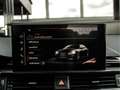 Audi A5 Sportback 40 TFSI 190PK S-TRONIC | S EDITION | PAN siva - thumbnail 10