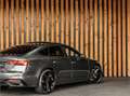 Audi A5 Sportback 40 TFSI 190PK S-TRONIC | S EDITION | PAN Szary - thumbnail 23