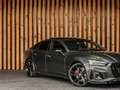 Audi A5 Sportback 40 TFSI 190PK S-TRONIC | S EDITION | PAN siva - thumbnail 30