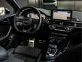 Audi A5 Sportback 40 TFSI 190PK S-TRONIC | S EDITION | PAN Gri - thumbnail 8