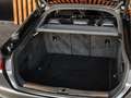 Audi A5 Sportback 40 TFSI 190PK S-TRONIC | S EDITION | PAN Grey - thumbnail 47