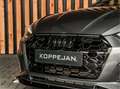 Audi A5 Sportback 40 TFSI 190PK S-TRONIC | S EDITION | PAN Šedá - thumbnail 37