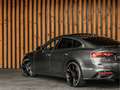 Audi A5 Sportback 40 TFSI 190PK S-TRONIC | S EDITION | PAN siva - thumbnail 22