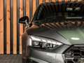 Audi A5 Sportback 40 TFSI 190PK S-TRONIC | S EDITION | PAN Сірий - thumbnail 36