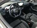 Audi A5 Sportback 40 TFSI 190PK S-TRONIC | S EDITION | PAN siva - thumbnail 6