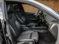 Audi A5 Sportback 40 TFSI 190PK S-TRONIC | S EDITION | PAN Gri - thumbnail 16