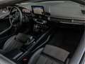 Audi A5 Sportback 40 TFSI 190PK S-TRONIC | S EDITION | PAN Gri - thumbnail 7
