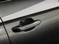 Audi A5 Sportback 40 TFSI 190PK S-TRONIC | S EDITION | PAN Gris - thumbnail 44