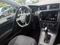 Volkswagen Golf Variant Golf Variant 1.6 TDI (BlueMotion Technology) DSG T - thumbnail 10