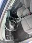 Volkswagen Golf Variant Golf Variant 1.6 TDI (BlueMotion Technology) DSG T - thumbnail 11