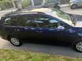 Volkswagen Golf Variant Golf Variant 1.6 TDI (BlueMotion Technology) DSG T - thumbnail 1