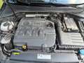Volkswagen Golf Variant Golf Variant 1.6 TDI (BlueMotion Technology) DSG T - thumbnail 6