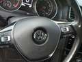 Volkswagen Golf Variant Golf Variant 1.6 TDI (BlueMotion Technology) DSG T - thumbnail 9
