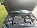Volkswagen Golf Variant Golf Variant 1.6 TDI (BlueMotion Technology) DSG T - thumbnail 8