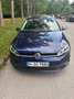 Volkswagen Golf Variant Golf Variant 1.6 TDI (BlueMotion Technology) DSG T - thumbnail 2