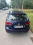 Volkswagen Golf Variant Golf Variant 1.6 TDI (BlueMotion Technology) DSG T - thumbnail 3