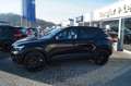 Volvo XC40 B3 Benzin 2WD Ultra Black Edition DKG/Pixel Schwarz - thumbnail 2