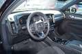 Volvo XC40 B3 Benzin 2WD Ultra Black Edition DKG/Pixel Schwarz - thumbnail 5