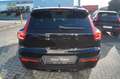 Volvo XC40 B3 Benzin 2WD Ultra Black Edition DKG/Pixel Schwarz - thumbnail 3