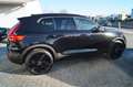 Volvo XC40 B3 Benzin 2WD Ultra Black Edition DKG/Pixel Schwarz - thumbnail 4