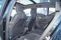 Volvo XC40 B3 Benzin 2WD Ultra Black Edition DKG/Pixel Schwarz - thumbnail 12
