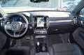 Volvo XC40 B3 Benzin 2WD Ultra Black Edition DKG/Pixel Schwarz - thumbnail 10