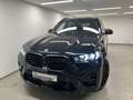 BMW X5 M Competition M Driver´s Package Carbon Exterieur B& Negru - thumbnail 7